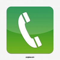 +660814137945